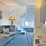 White 3*