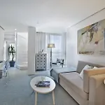 Hotel White Lisboa