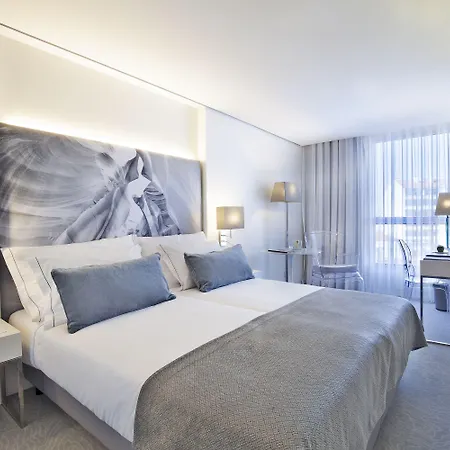 White Hotell 3*