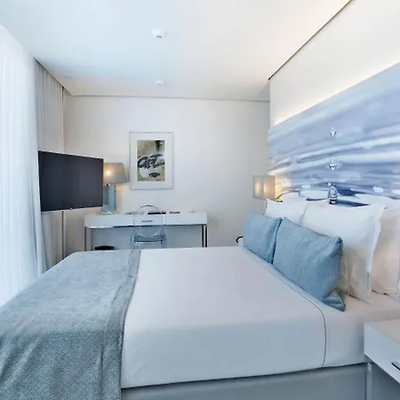 White Hotell 3*