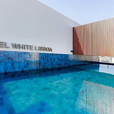 White Hotell 3*