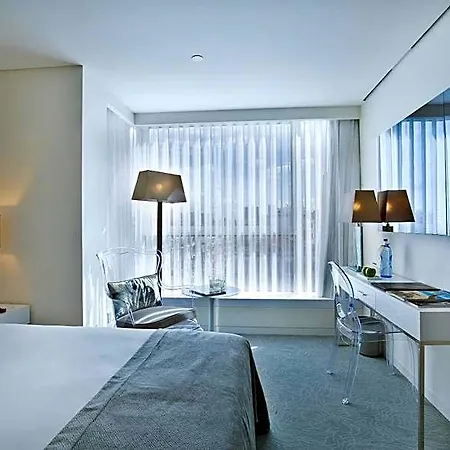 White Hotell 3*