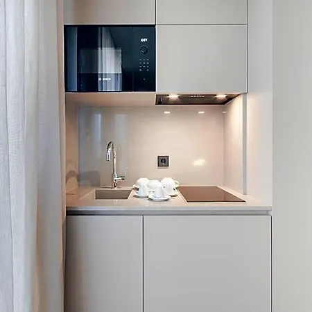White 3*