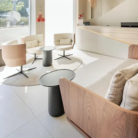 White Hotel 3*