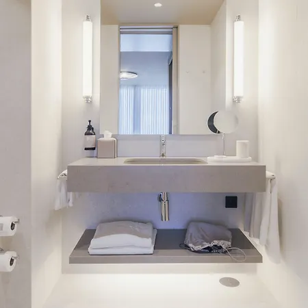 White 3*