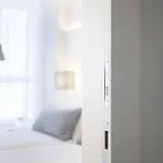 وايت لشبونة فندق