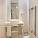 وايت لشبونة فندق 3*