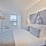وايت لشبونة 3* Lisboa