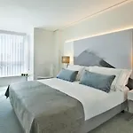 فندق وايت لشبونة Lisboa