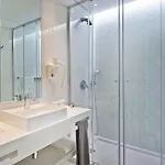 وايت لشبونة