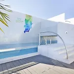 وايت لشبونة