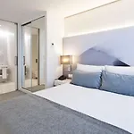 وايت لشبونة