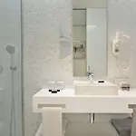 وايت لشبونة 3* Lisboa