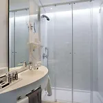 فندق وايت لشبونة