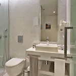 وايت لشبونة Lisboa