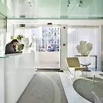 وايت لشبونة Lisboa