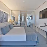 فندق وايت لشبونة Lisboa