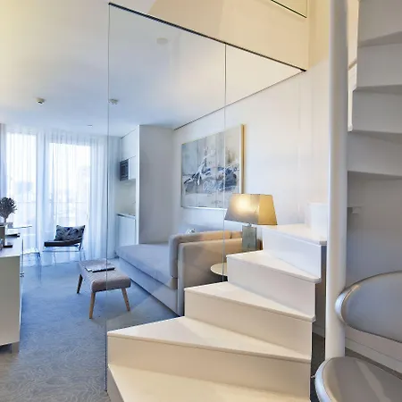 White 3*
